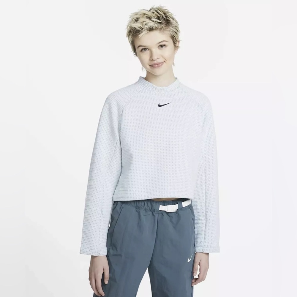 Nike Sportwear Tech Fleece